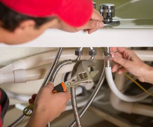 About Emergency plumbing pros Rocklin, CA
